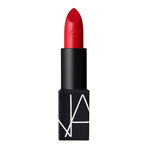 NARS - Iconic Lipstick