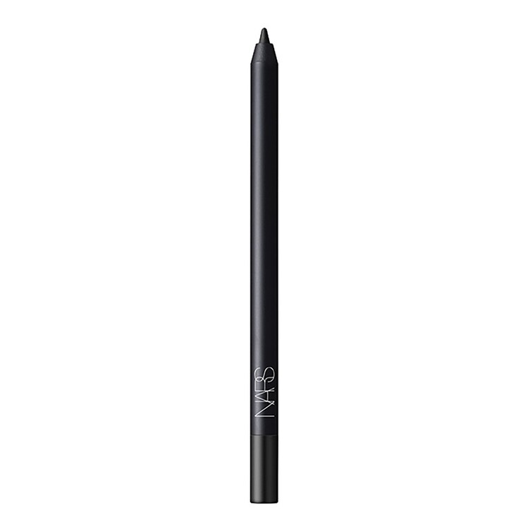 Longwear Eyeliner - Oční linka v tužce