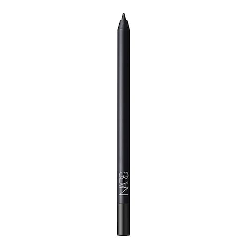 Nars - Longwear Eyeliner