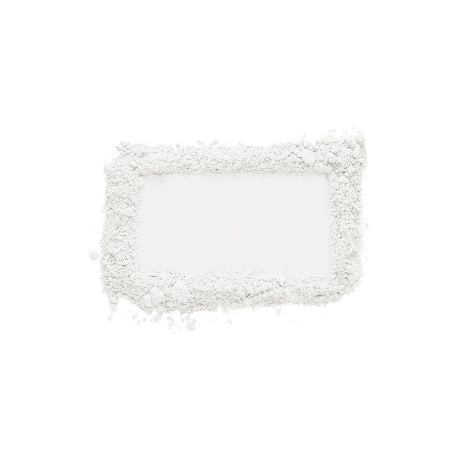 Пудра в компактной упаковке NARS Light Reflecting Setting Powder Pressed, Crystal, 10 г