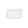 Light Reflecting Setting Pressed Powder - Poudre Matifiante