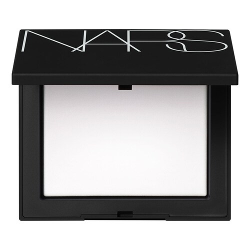 NARS - Light Reflecting Setting Powder Pressed