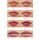 Afterglow Lip Balm - Baume À Lèvres Hydratant