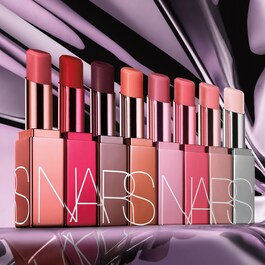 Afterglow - Baume hydratant