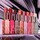Afterglow Lip Balm - Baume À Lèvres Hydratant