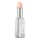 Afterglow - Lip Balm