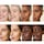 Mini Radiant Creamy Concealer - Feuchtigkeitsspendender Concealer 