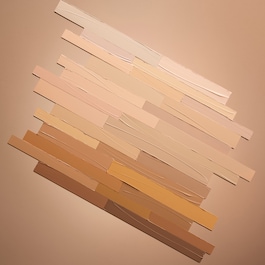 The product image is missing!