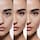Mini Radiant Creamy Concealer - Feuchtigkeitsspendender Concealer 