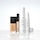 Mini Radiant Creamy Concealer - Feuchtigkeitsspendender Concealer 