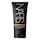 Pure Radiant Tinted Moisturizer - Renkli Nemlendirici