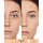 Sheer Glow Foundation - Base de brilho