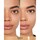 Sheer Glow Foundation - Base de brilho