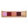 Eyeshadow Palette Cranberry Festive - Paleta cieni do powiek