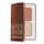 Mini Bronze & Glow - Face palette