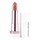 I Need A Nude Lipstick