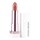 I Need A Nude Lipstick - Ruj de buze