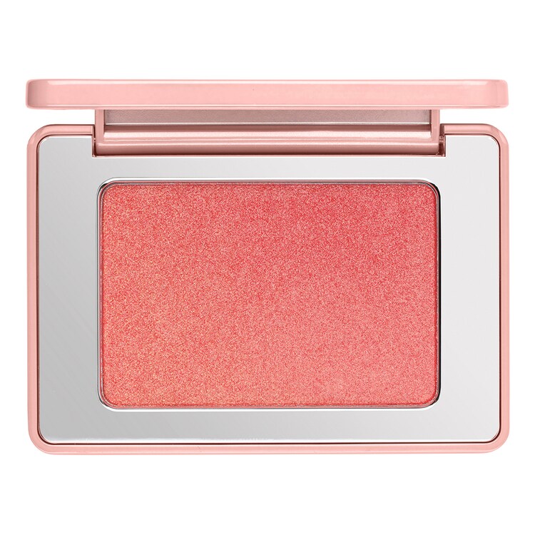 Bloom Highlighting Blush - Aydınlatıcı Allık