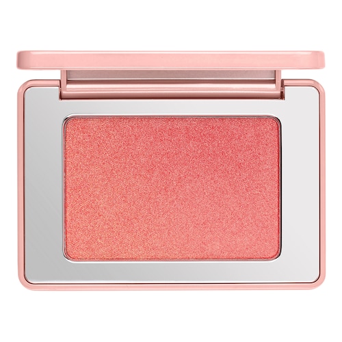 Natasha Denona - Bloom Glow mini Highlighting Blush