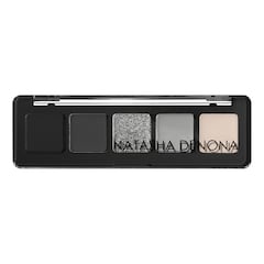 Mini Xenon - Paleta de sombras de ojos, Natasha Denona