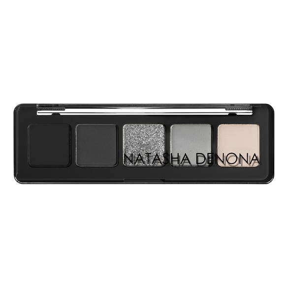 Mini Xenon - Paleta za oči, NATASHA DENONA