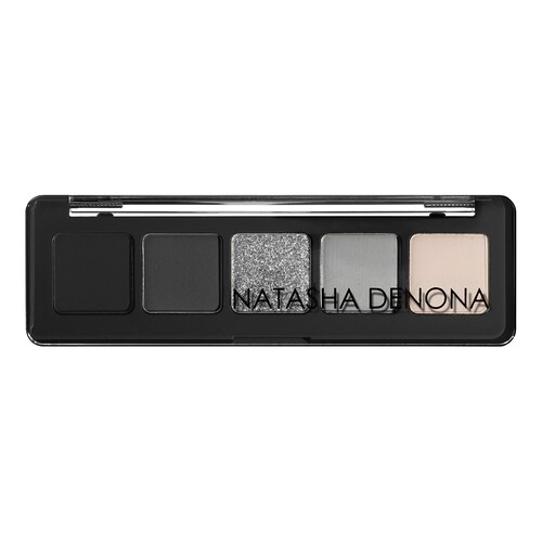 Natasha Denona - Mini Xenon