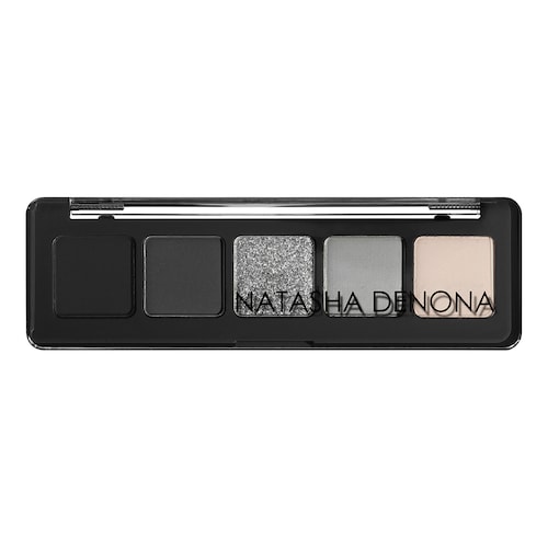Natasha Denona - Mini Xenon