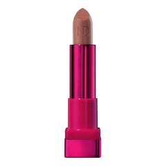 I Need A Nude Lipstick - Rouge &agrave; l&egrave;vres, NATASHA DENONA