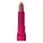 I Need A Nude Lipstick - Rouge à lèvres
