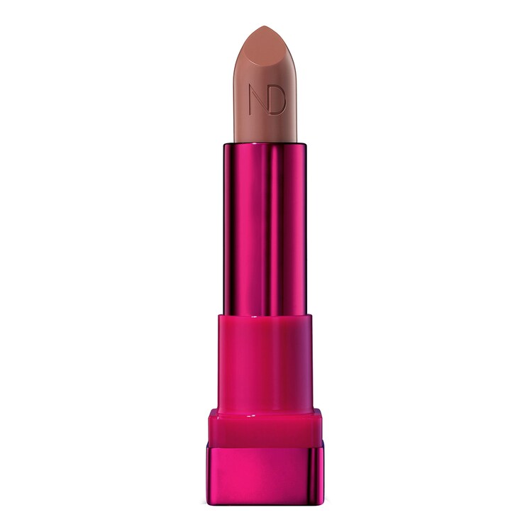 I Need A Nude Lipstick - Rouge à lèvres