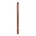 I Need A Nude Lip - Lip Pencil