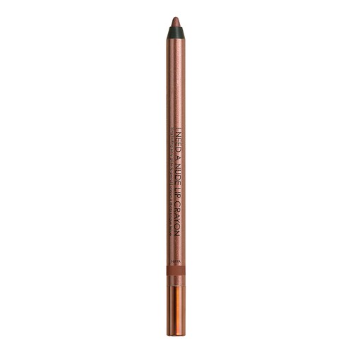 Natasha Denona - I Need A Nude Lip - Lip Pencil