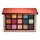 Zendo Palette - Palette di ombretti