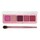 Valentines Kit Mini Crush - Mini paleta farduri de pleoape