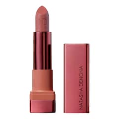 I Need A Rose - Lippenstift, NATASHA DENONA