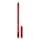 I Need A Rose Lip Crayon - Matita labbra