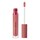 I Need A Rose Lipgloss - Gloss de buze
