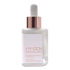 Hy-Gen Primer Serum - S&eacute;rum Base Pour Le Visage, NATASHA DENONA