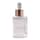 Hy-Gen Primer Serum – Baza do twarzy