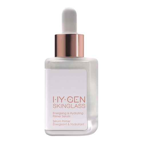 NATASHA DENONA - Hy-Gen Primer Serum