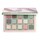 Retro Glam - Palette de fards à paupières