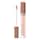 Hy-Glam Concealer - Correttore