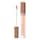 Hy-Glam Concealer - Korektor