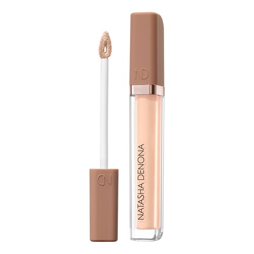 Natasha Denona - Hy-Glam Concealer - Concealer