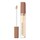 Hy-Glam Concealer - Concealer