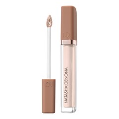 Hy-Glam Concealer - Kapatıcı, NATASHA DENONA
