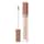 Hy-Glam Concealer - Correttore