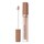 Hy-Glam Concealer - Corretor
