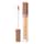 Hy-Glam Concealer - Correttore