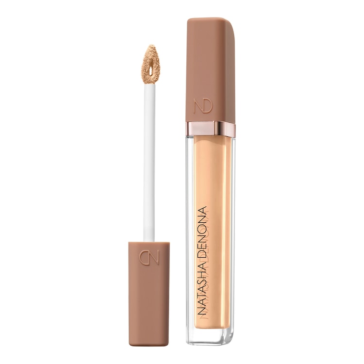 Hy-Glam Concealer - Correttore